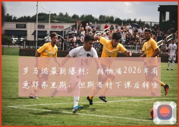 罗马诺最新爆料：利物浦2026年有意邓弗里斯，但斯洛特下课后转会策略或有重大调整，附球员特点分析